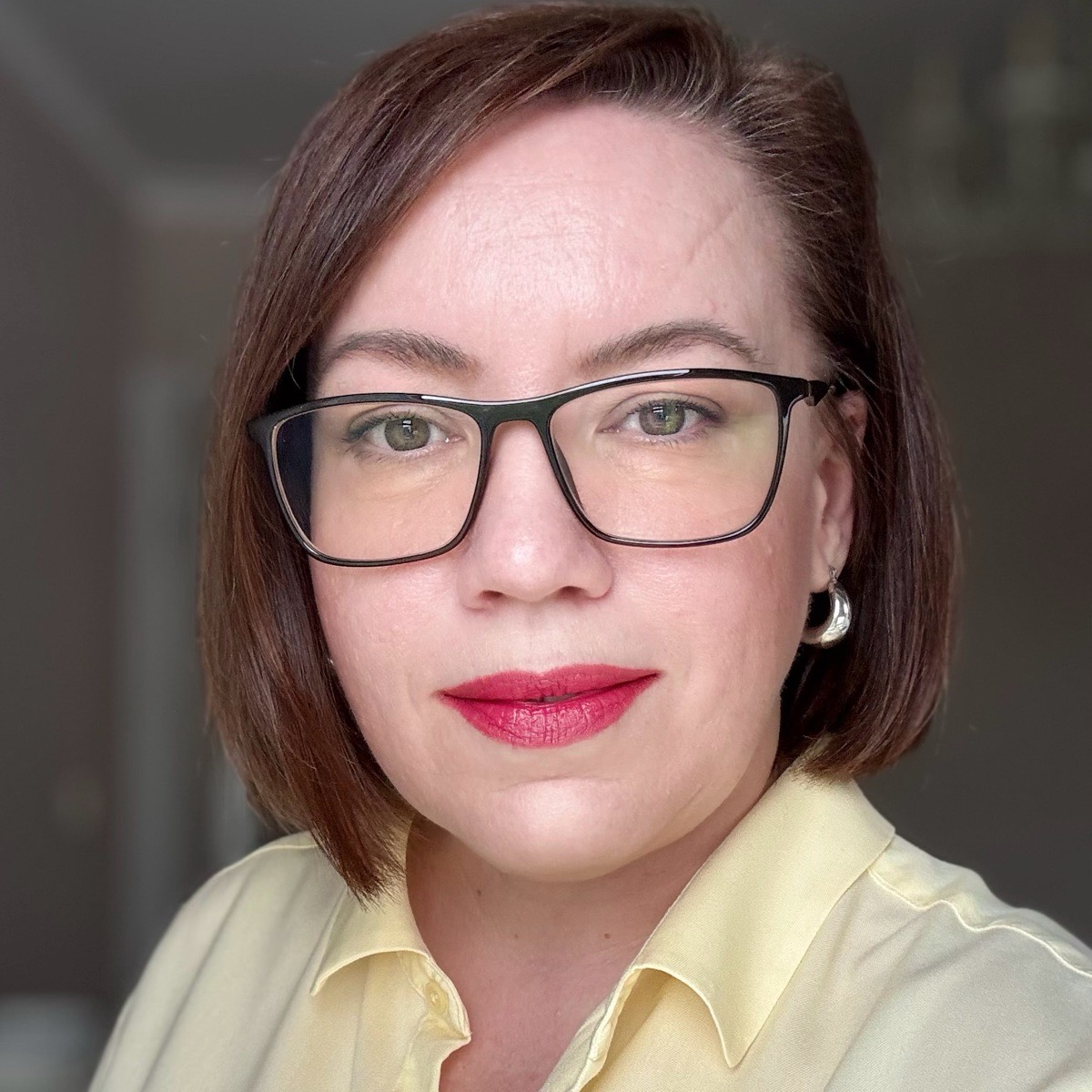 Ирина Кащеева