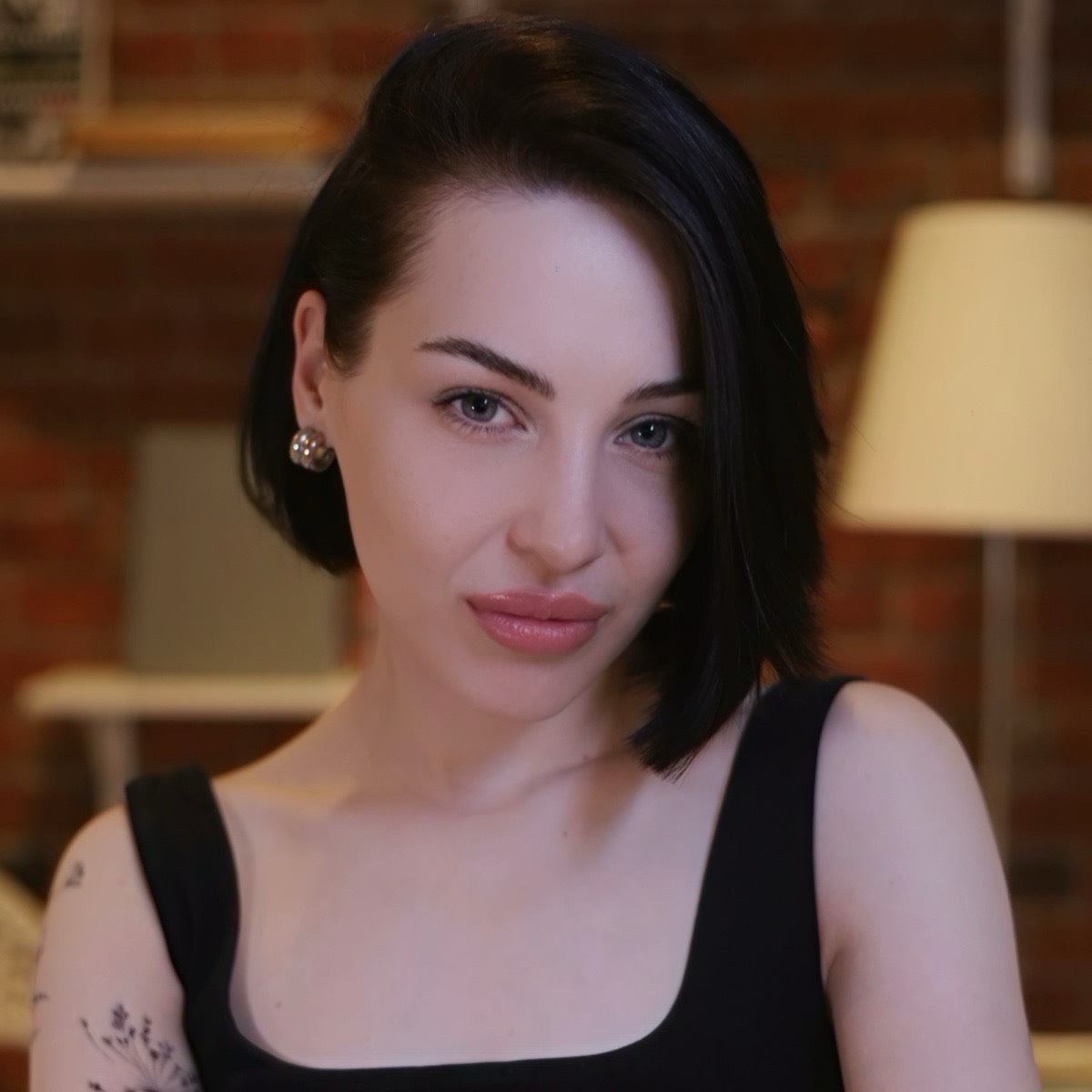 Елена Рубанова