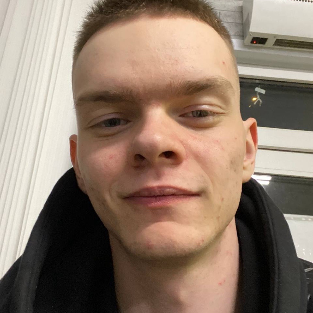 Дмитрий Ошанин