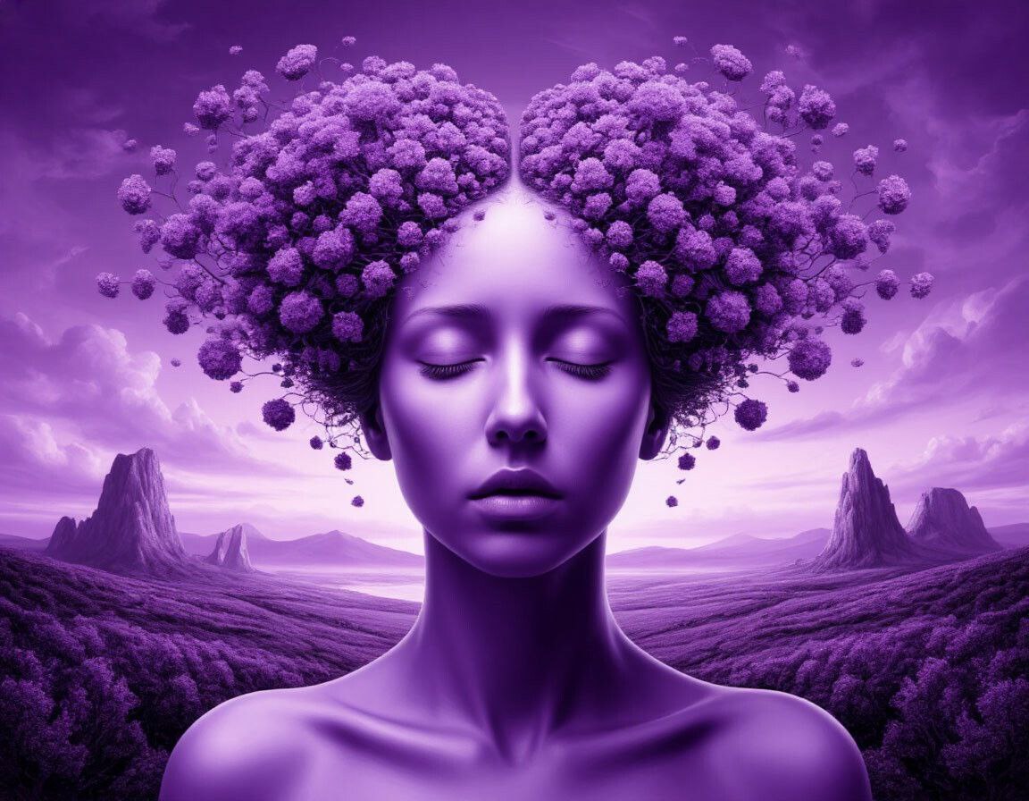 Привет, друзья! 
Сегодня мы поговорим о том, как важно проявлять эмпатию в общении | Сетка — социальная сеть от hh.ru