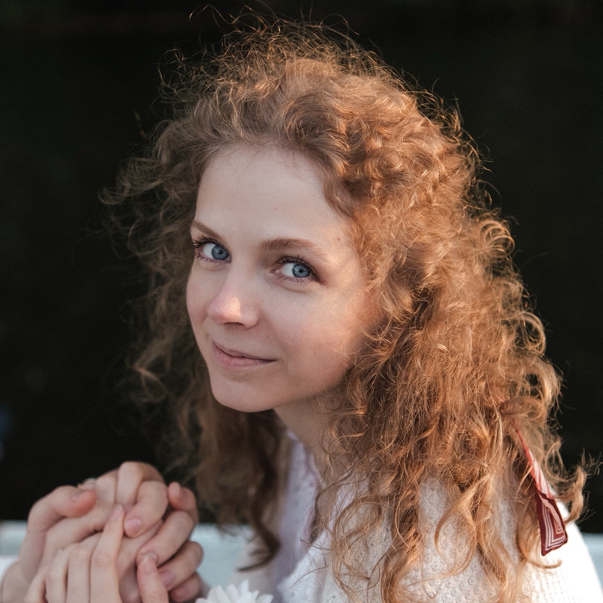 Виктория Галеева | Сетка — социальная сеть от hh.ru