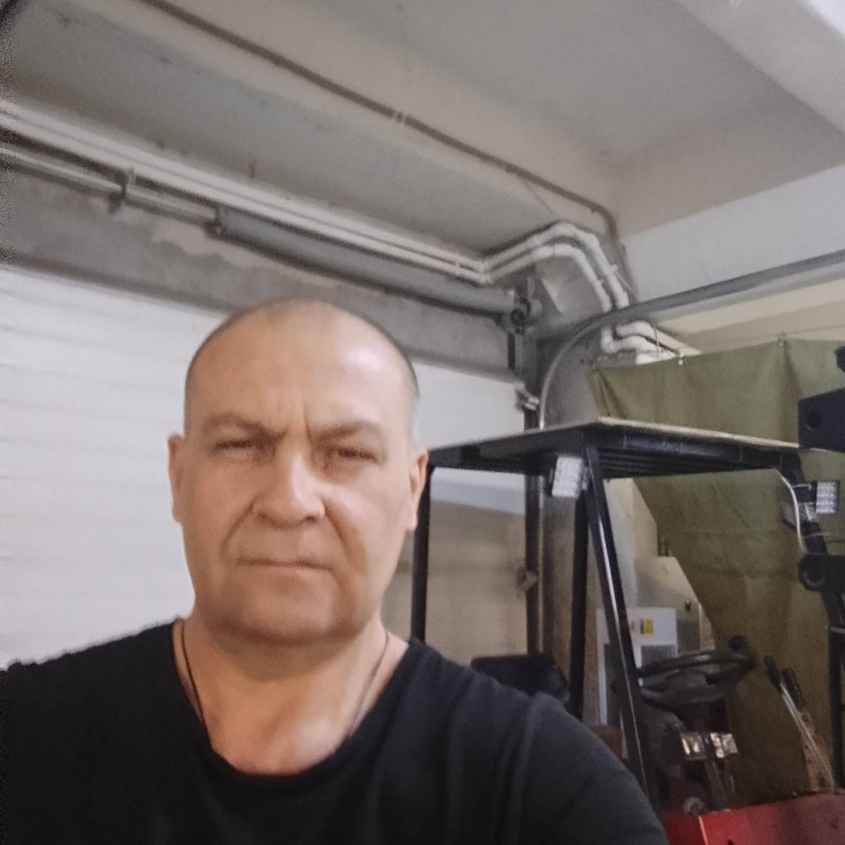 Алексей Мамонтов | Сетка — социальная сеть от hh.ru