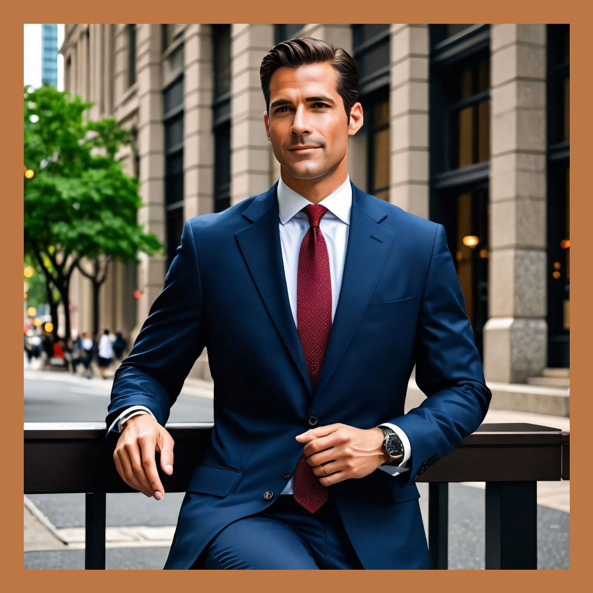 🧠 Аутогенная тренировка не катит? Не ты один! Как вернуть магию самовнушения (и 5 работающих фишек)   
Текст поста:   
Признавайтесь честно: сидите, повторяете "мои руки тяжелые, мои руки теплые".. | Сетка — социальная сеть от hh.ru