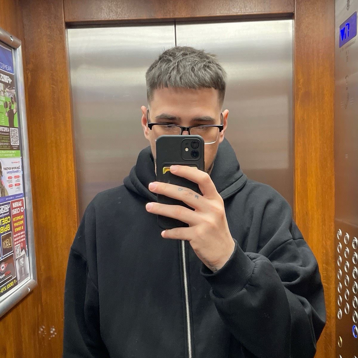 Игорь Завалиев