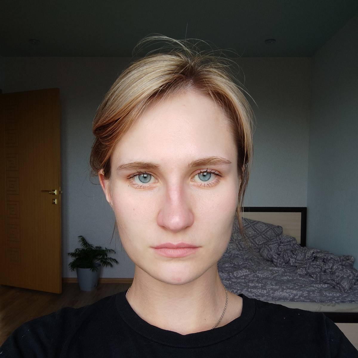 Дарья Чибирева | Сетка — социальная сеть от hh.ru