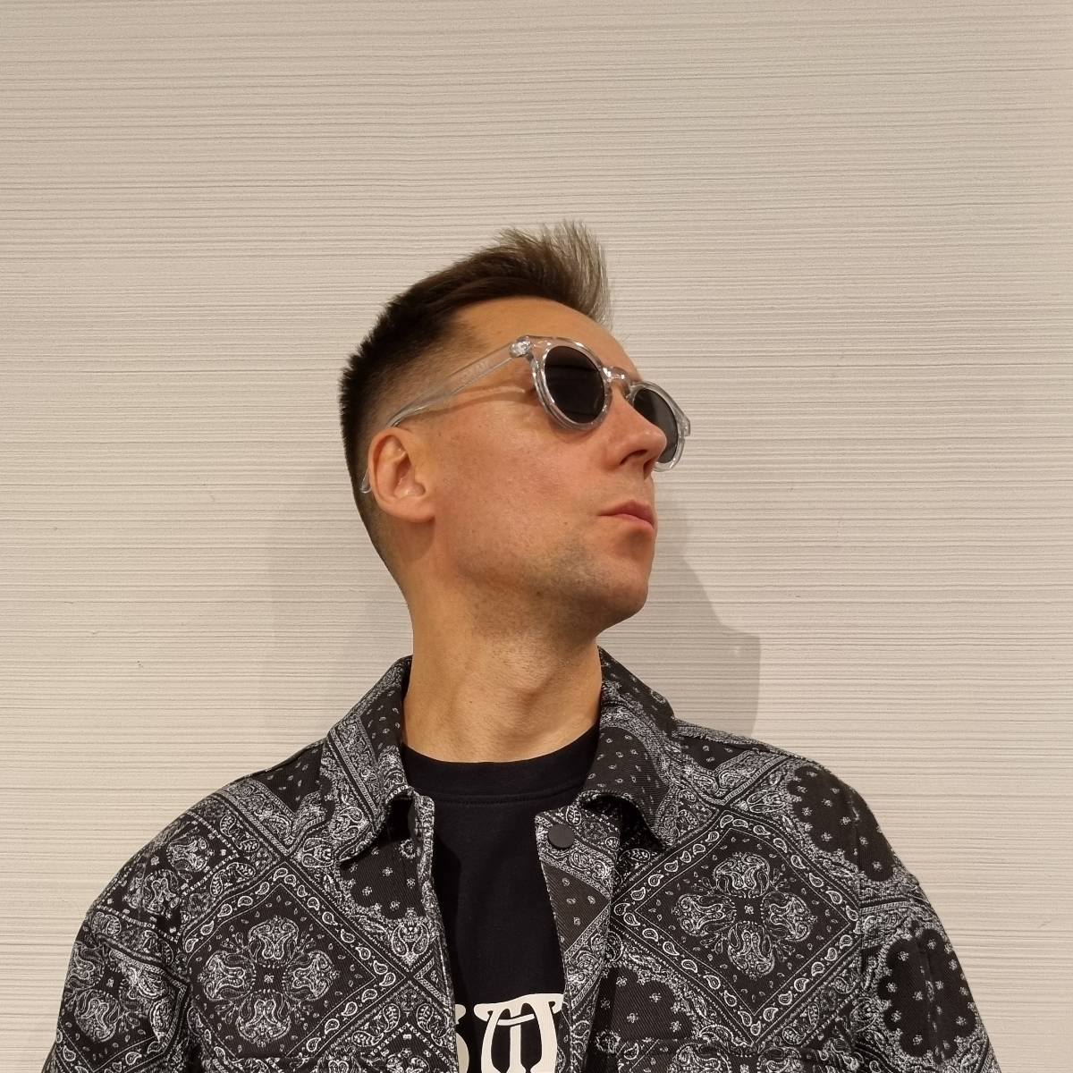 Марк Селиванов