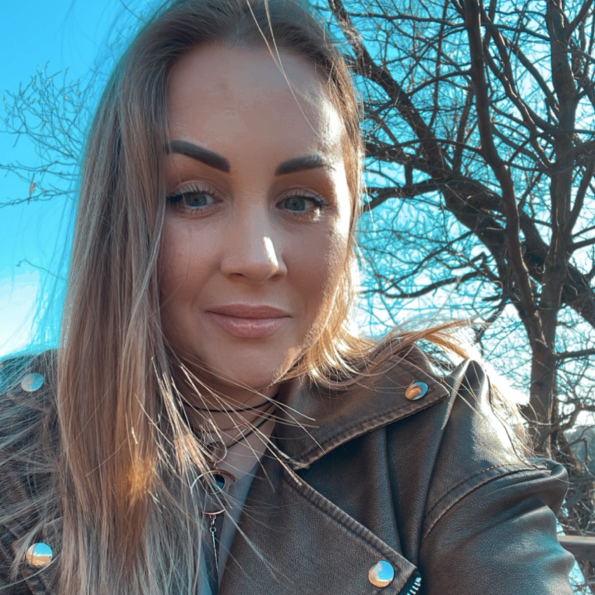 Татияна Роблберг