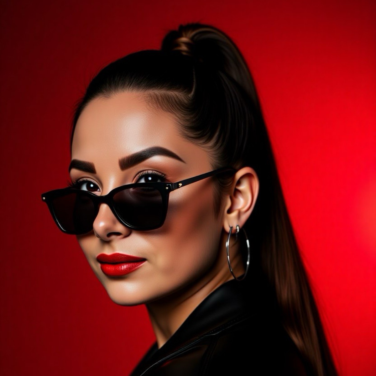 Вероника Устьянцева | Сетка — социальная сеть от hh.ru