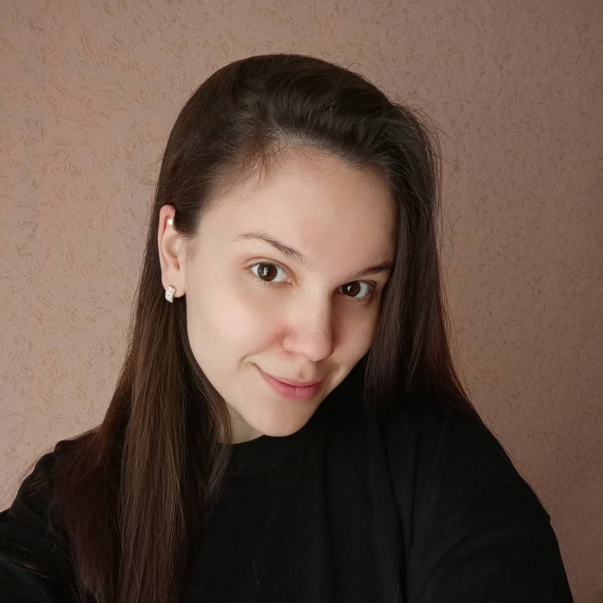 Диана Базарова