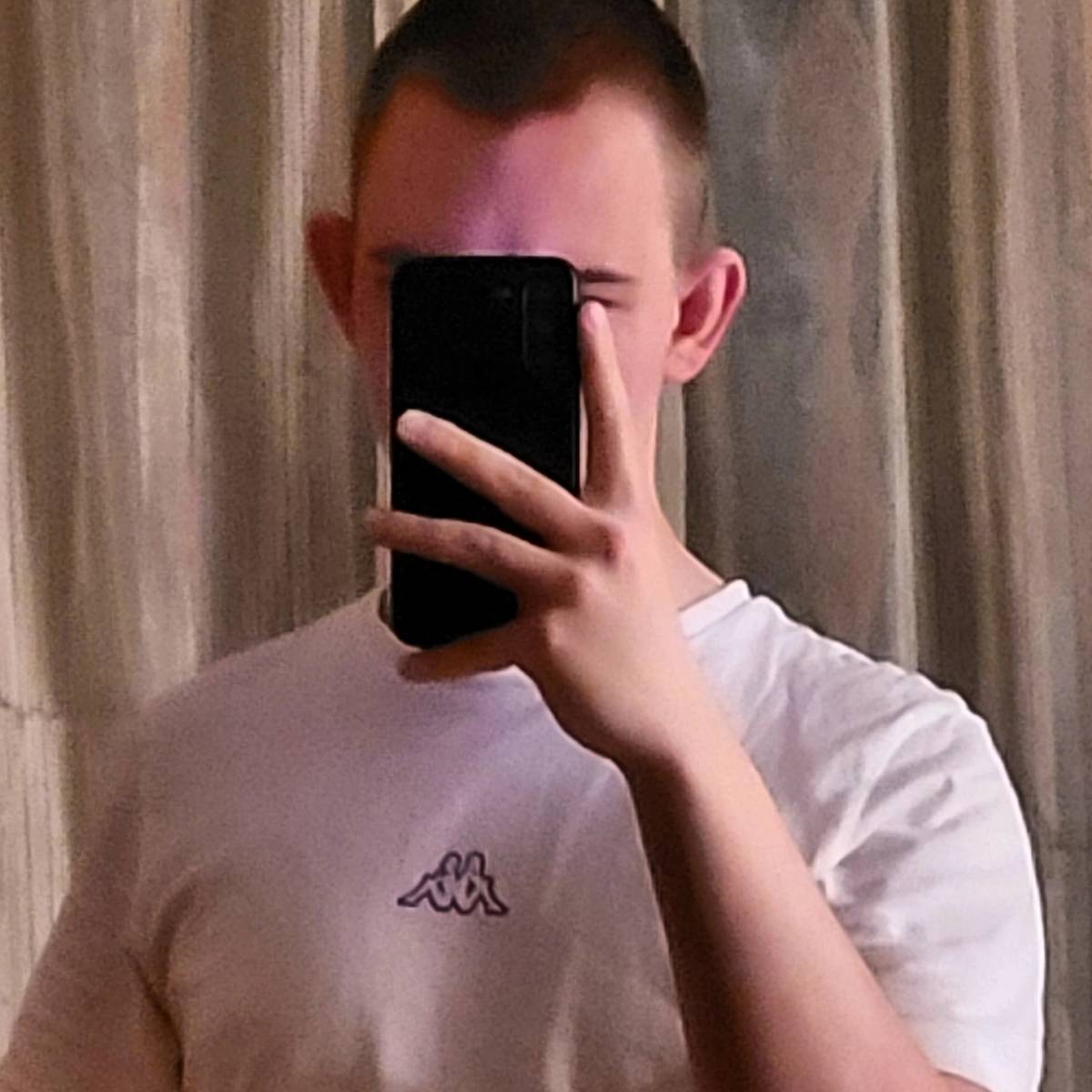 Павел Березин