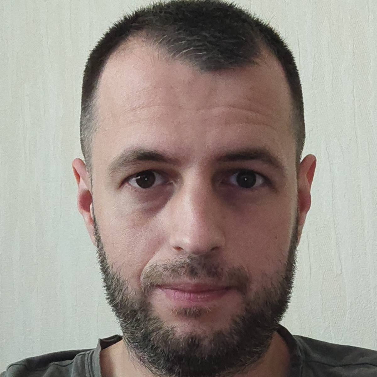 Алексей Гонков