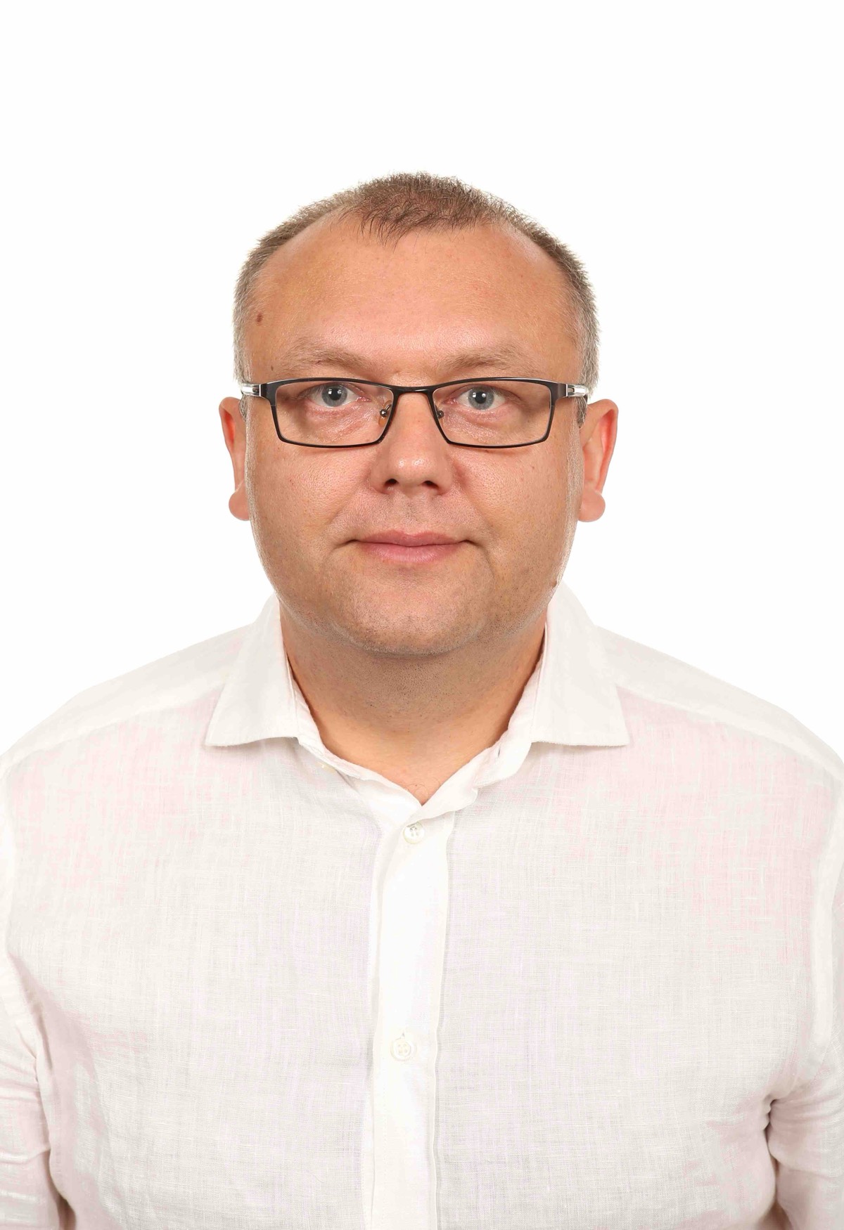 Вячеслав Яичников