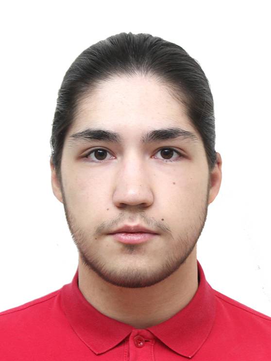 Донат Кользенов