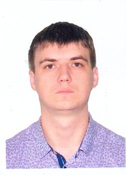 Андрей Корочин | Сетка — социальная сеть от hh.ru