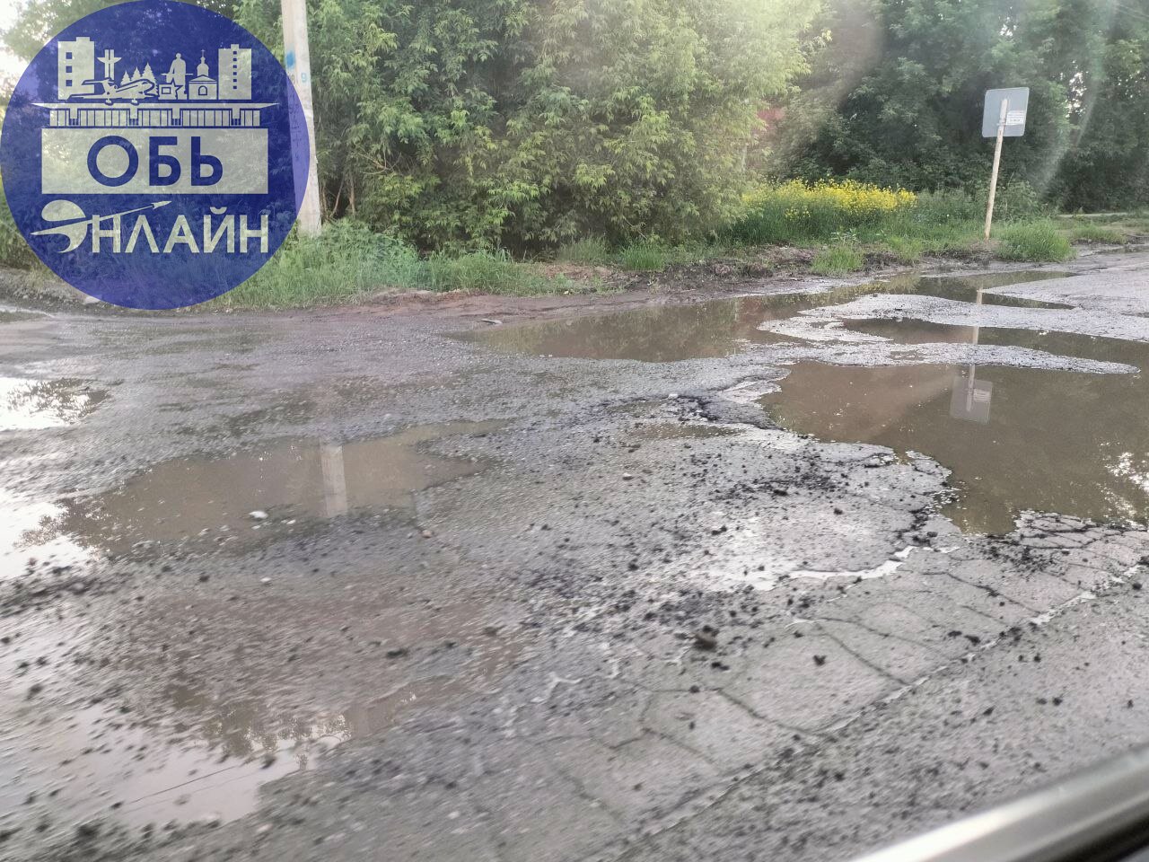 ↗ Скоро ребята выборы, поменяются все депутаты кроме разве что мэра. Я хочу чтобы мы с вами четко понимали, что эта власть не ходит по тем же дорогам, что и мы | Сетка — социальная сеть от hh.ru
