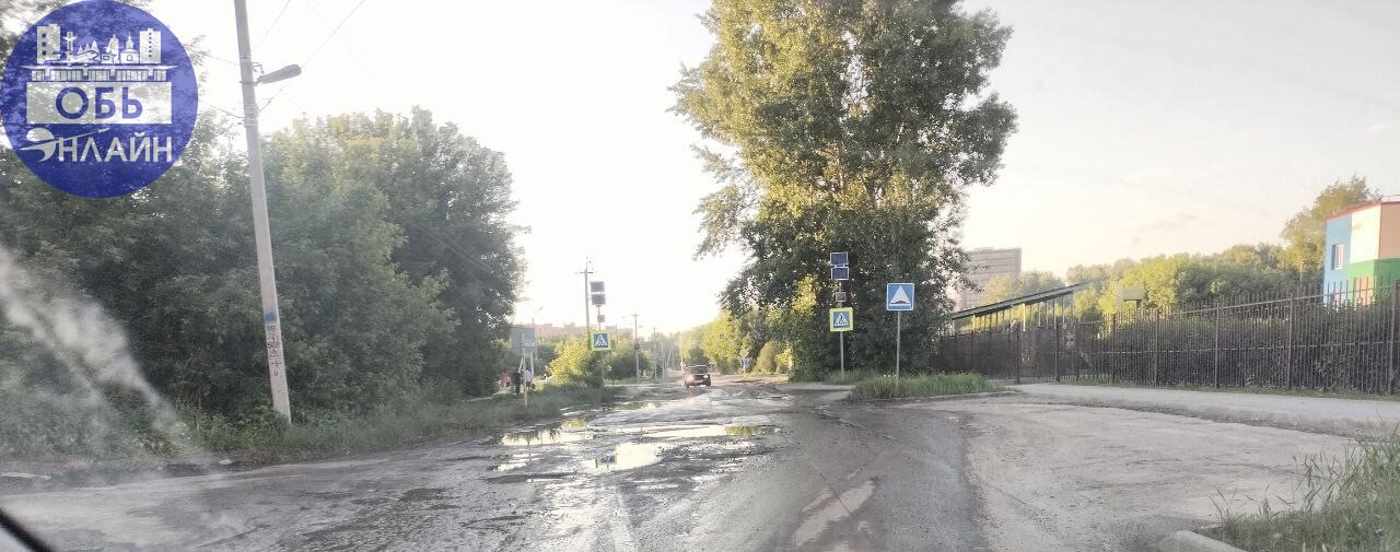↗ Скоро ребята выборы, поменяются все депутаты кроме разве что мэра. Я хочу чтобы мы с вами четко понимали, что эта власть не ходит по тем же дорогам, что и мы | Сетка — социальная сеть от hh.ru