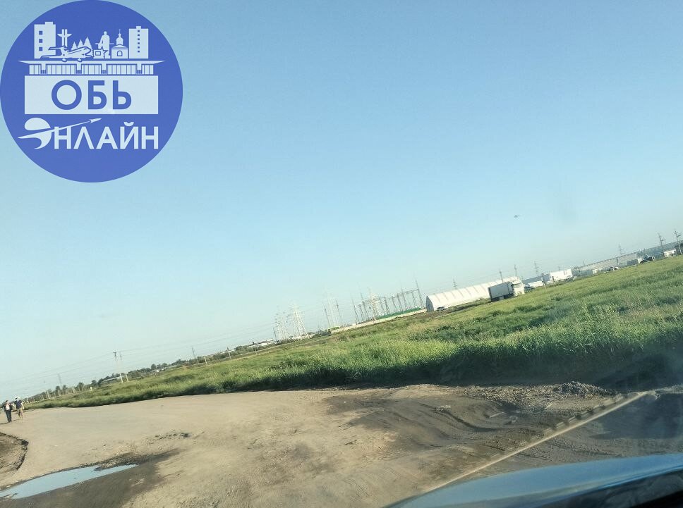 ↗ Скоро ребята выборы, поменяются все депутаты кроме разве что мэра. Я хочу чтобы мы с вами четко понимали, что эта власть не ходит по тем же дорогам, что и мы | Сетка — социальная сеть от hh.ru