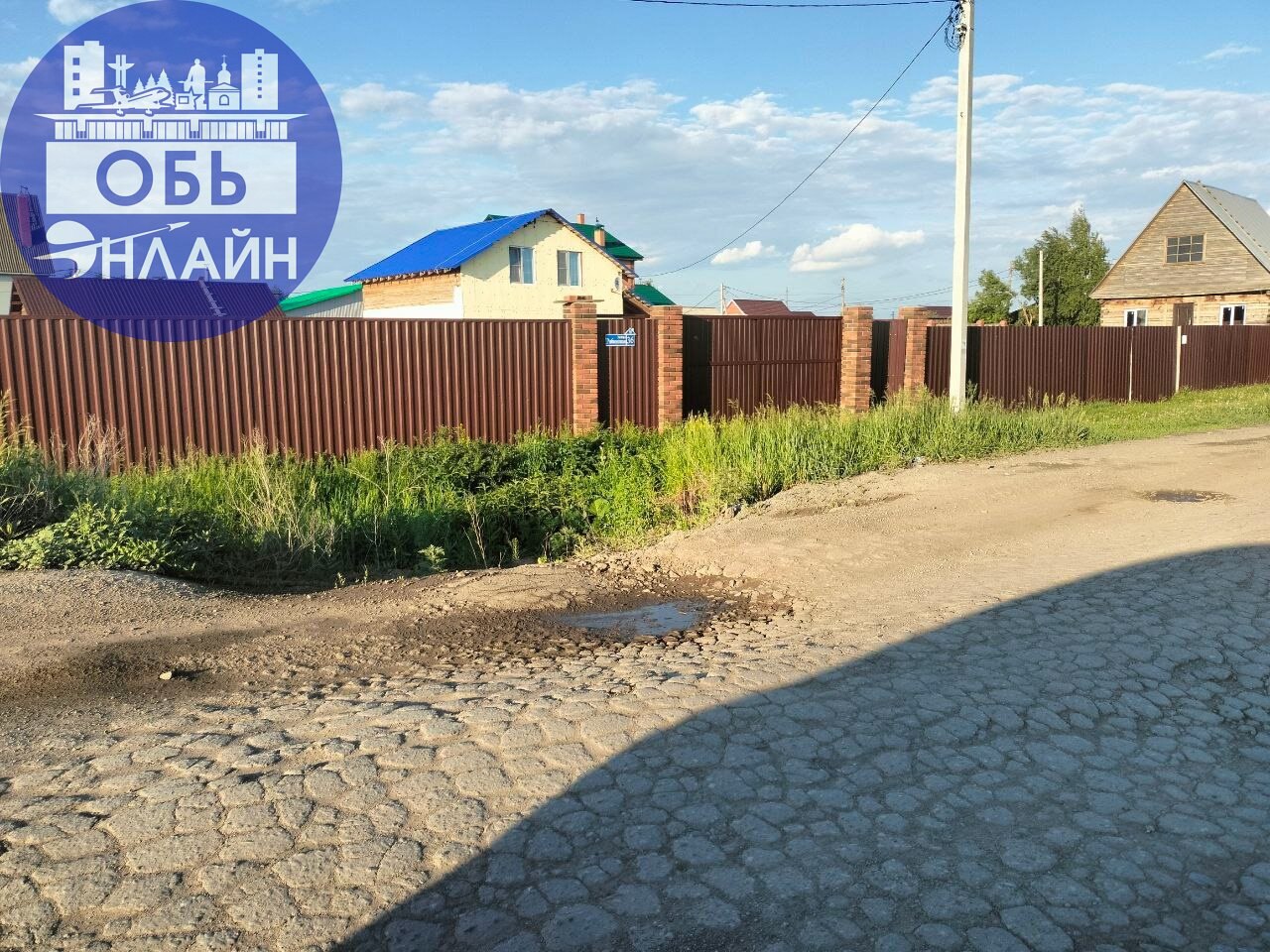 ↗ Скоро ребята выборы, поменяются все депутаты кроме разве что мэра. Я хочу чтобы мы с вами четко понимали, что эта власть не ходит по тем же дорогам, что и мы | Сетка — социальная сеть от hh.ru