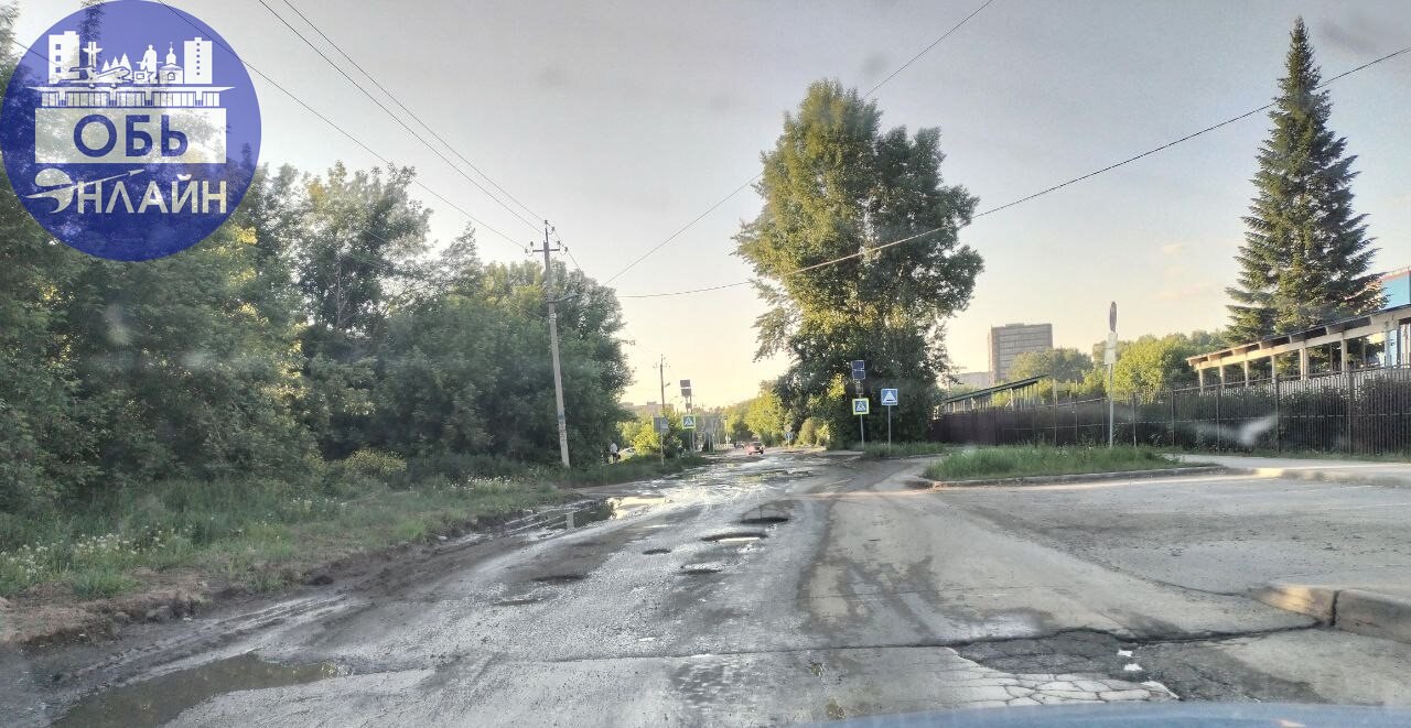↗ Скоро ребята выборы, поменяются все депутаты кроме разве что мэра. Я хочу чтобы мы с вами четко понимали, что эта власть не ходит по тем же дорогам, что и мы | Сетка — социальная сеть от hh.ru
