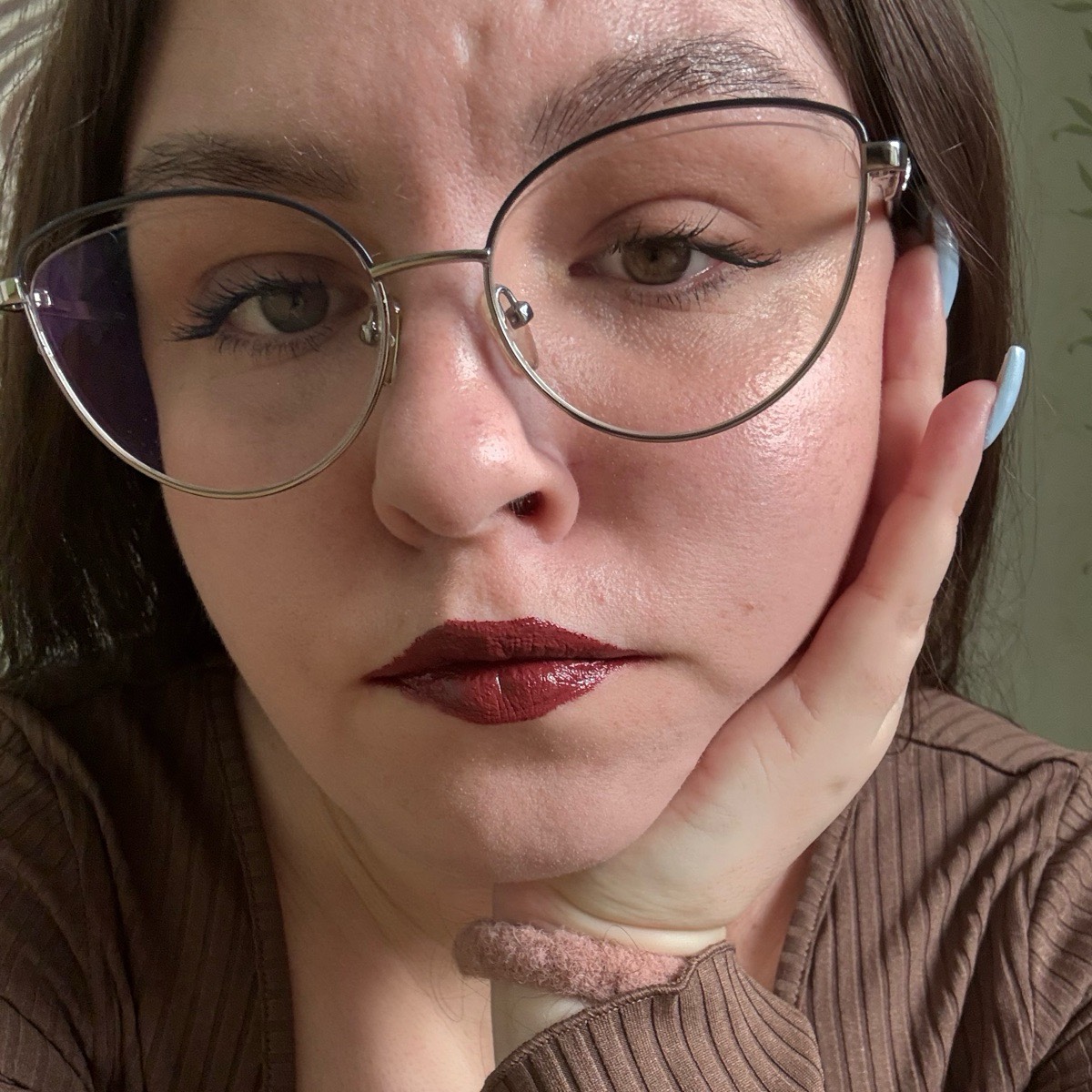 Инна Талалайкина