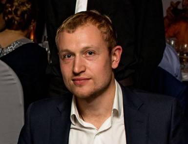 Алексей Ивлев | Сетка — социальная сеть от hh.ru