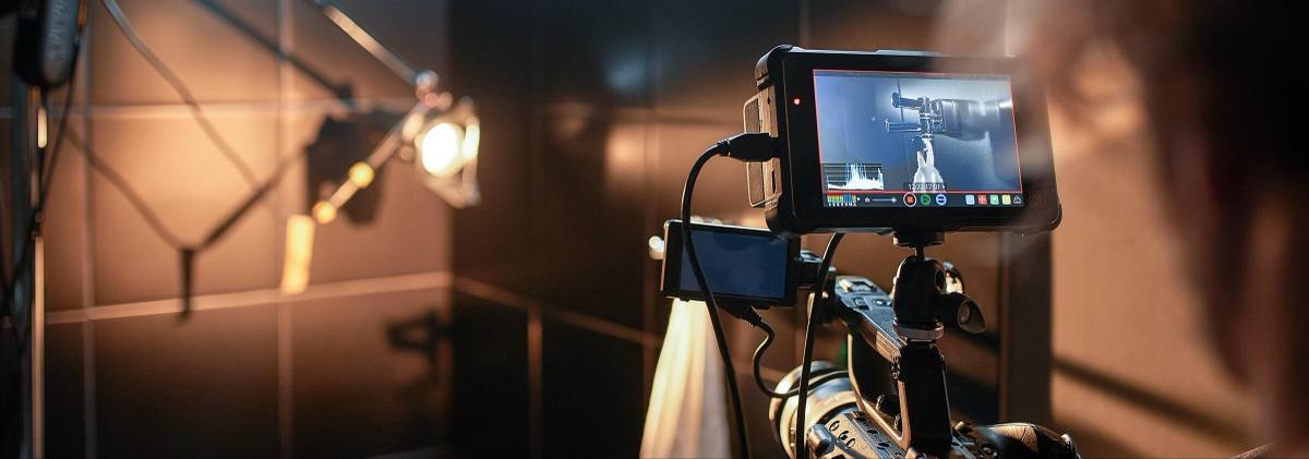 ￼Ваш бизнес не в топе? Возможно, вам не хватает ВИДЕО! | Сетка — социальная сеть от hh.ru