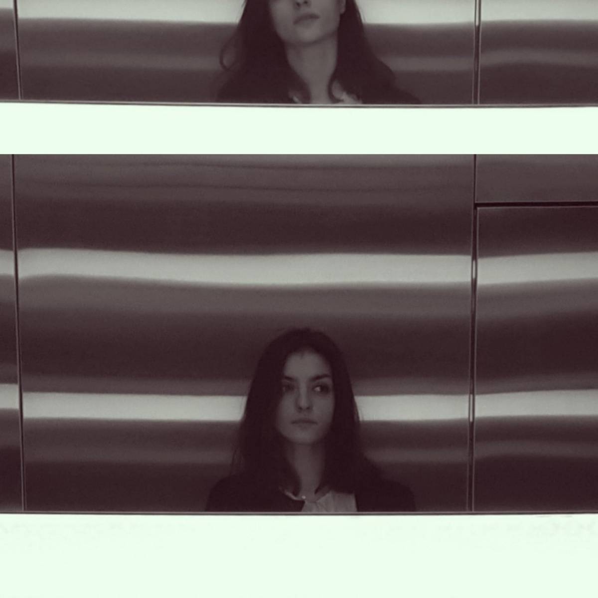 Екатерина Хромая | Сетка — социальная сеть от hh.ru