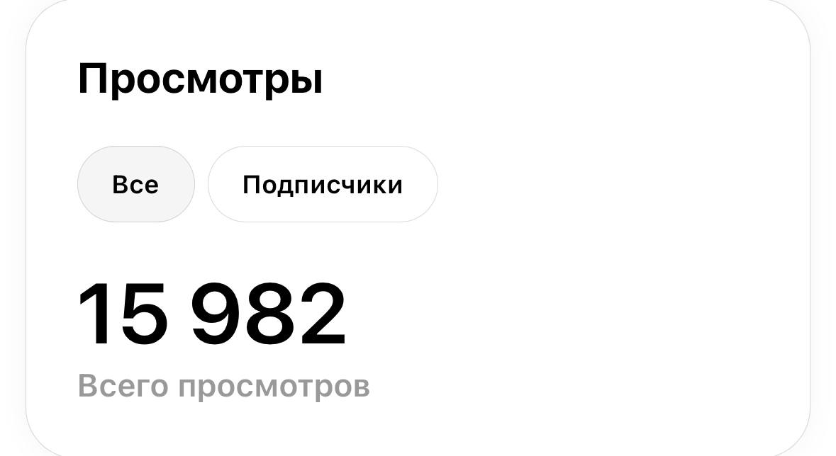 Добил автоматизацию Threads с помощью ИИ.
Теперь ежедневно на автомате выходит 70 тредсов, абсолютно без моего участия в этом всем процессе | Сетка — социальная сеть от hh.ru