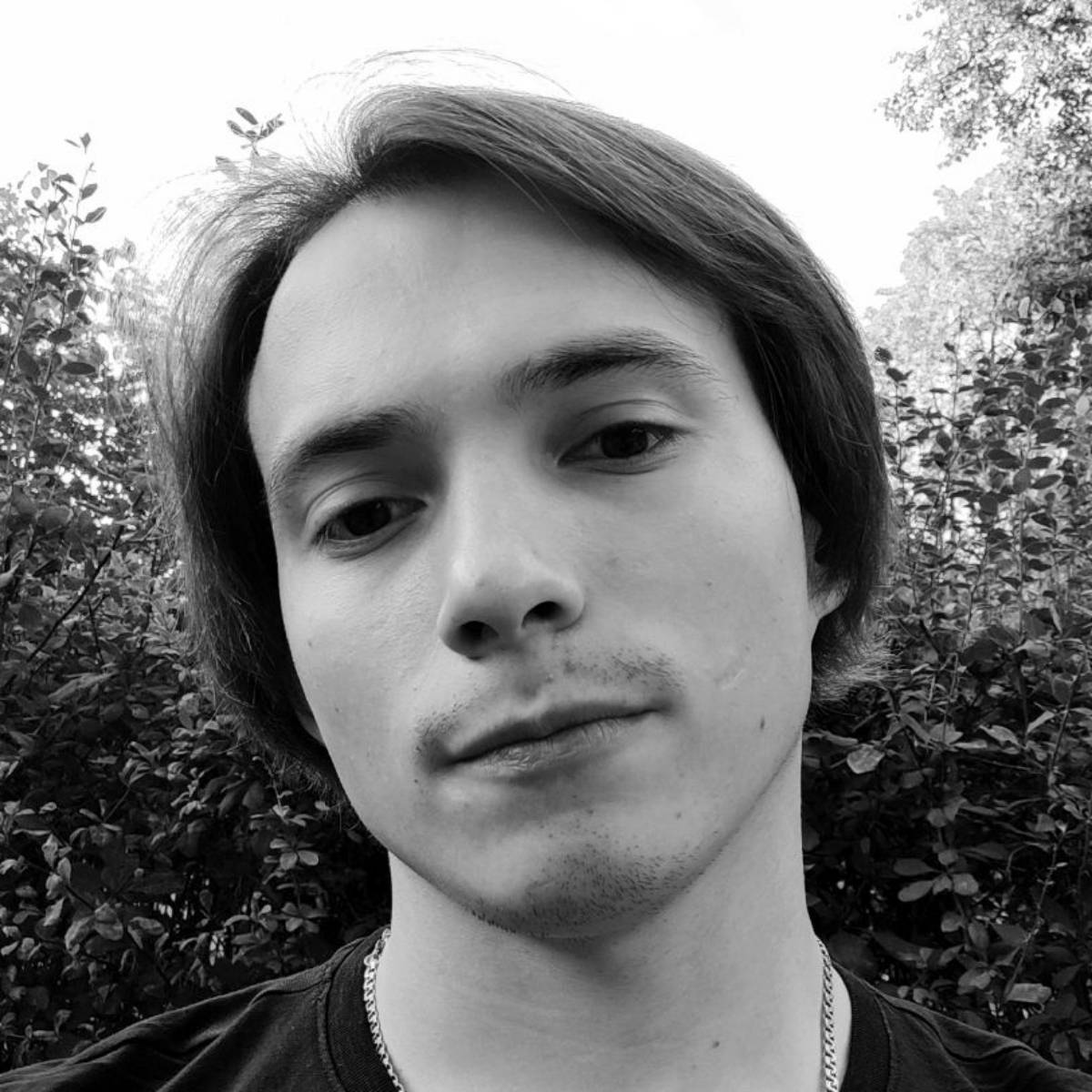 Виктор Синёв | Сетка — социальная сеть от hh.ru