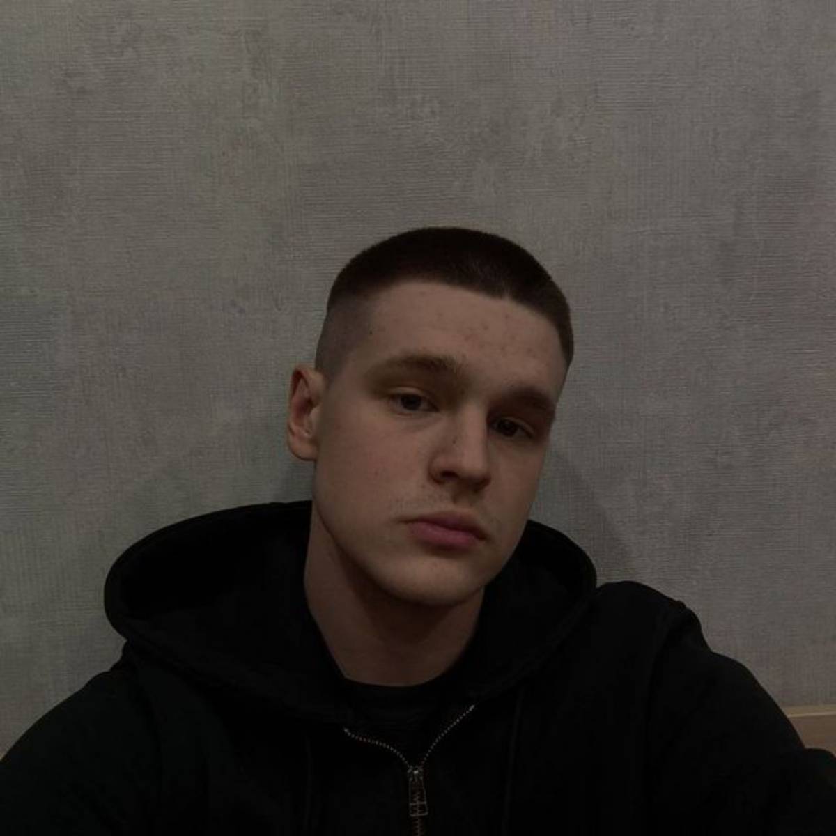 Павел Абалаков