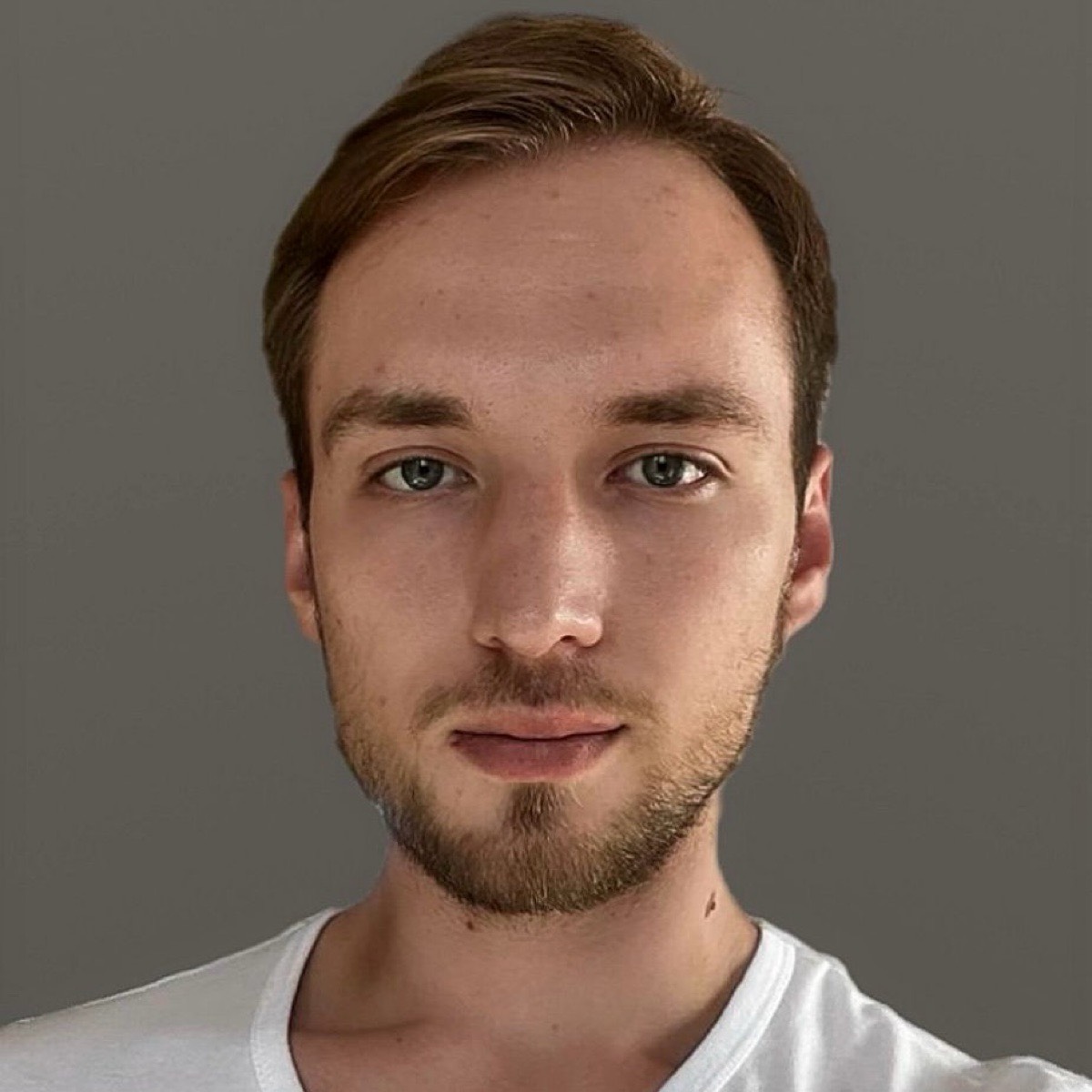 Марк Музыка | Сетка — социальная сеть от hh.ru