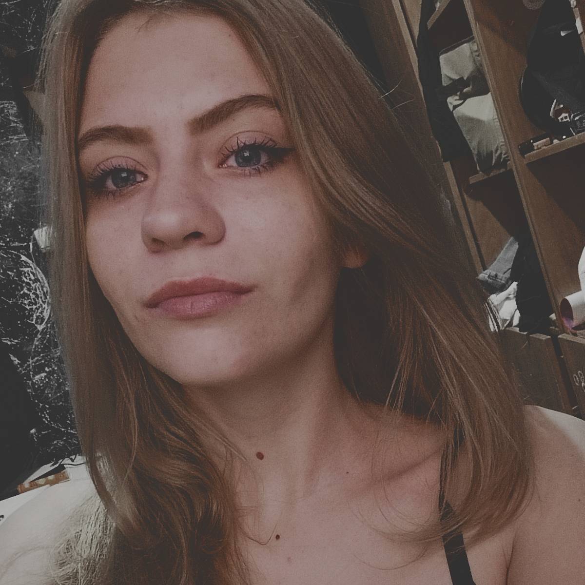 Наталья Алексашкина | Сетка — социальная сеть от hh.ru