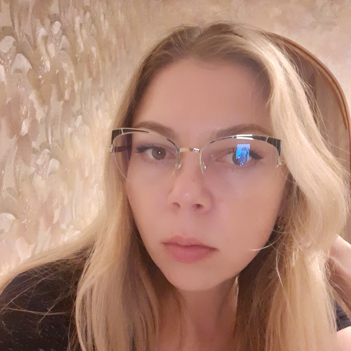 Елена Иваненко