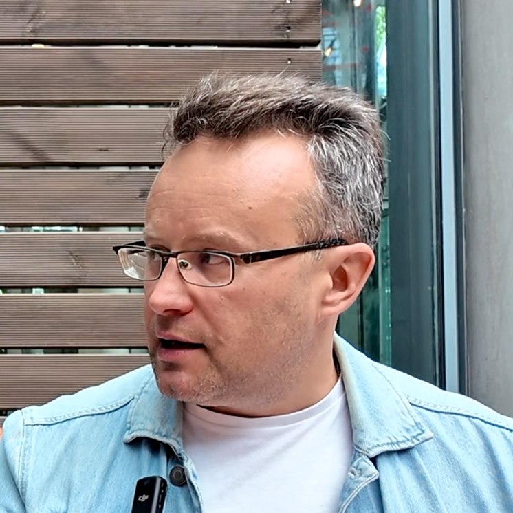 Интервью технического редактора журнала СОК Сергея Бруха
О новых фреонах, тепловых насосах, будущем VRF систем, возврате .. | Сетка — социальная сеть от hh.ru