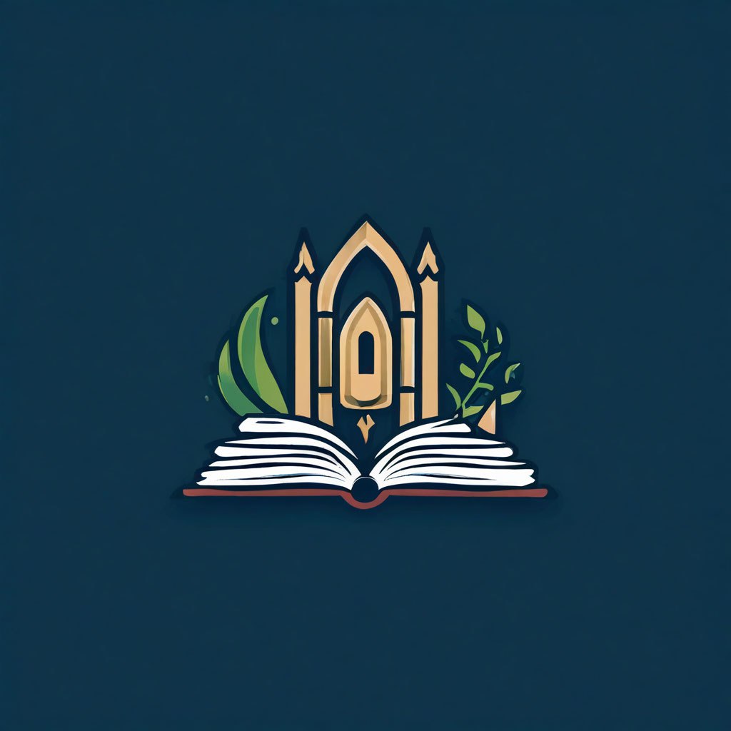 📚 StudyLock – ваш помощник в учебе с искусственным интеллектом!
Это инструмент, который помогает сосредоточиться, блокируя отвлекающие приложения и разблокируя их только после того, как вы изучите мат... | Сетка — социальная сеть от hh.ru