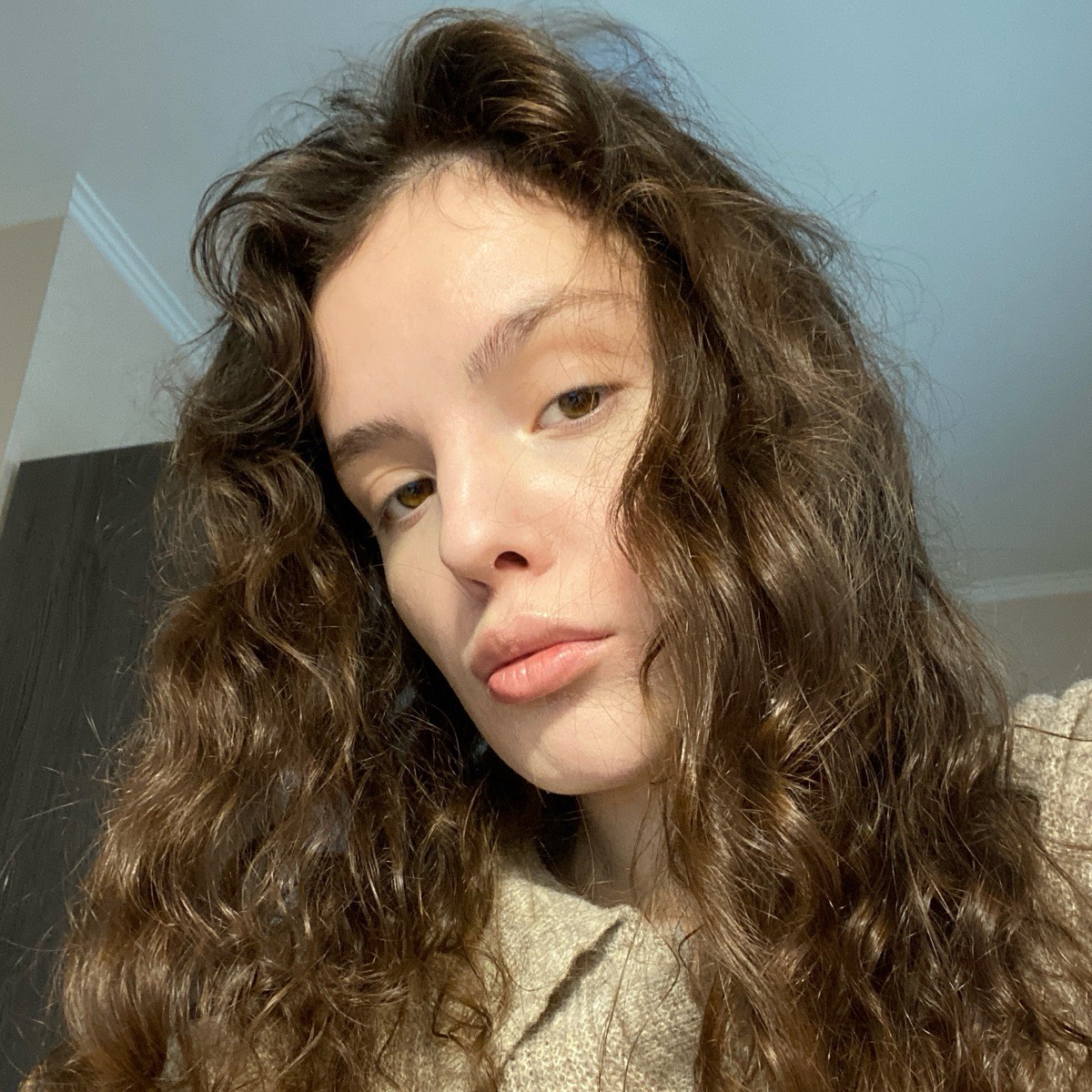 Мария Мищенко | Сетка — социальная сеть от hh.ru