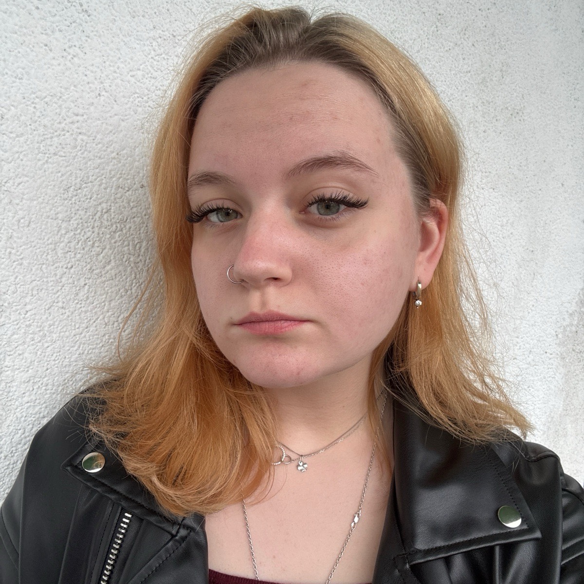 Ольга Федорова