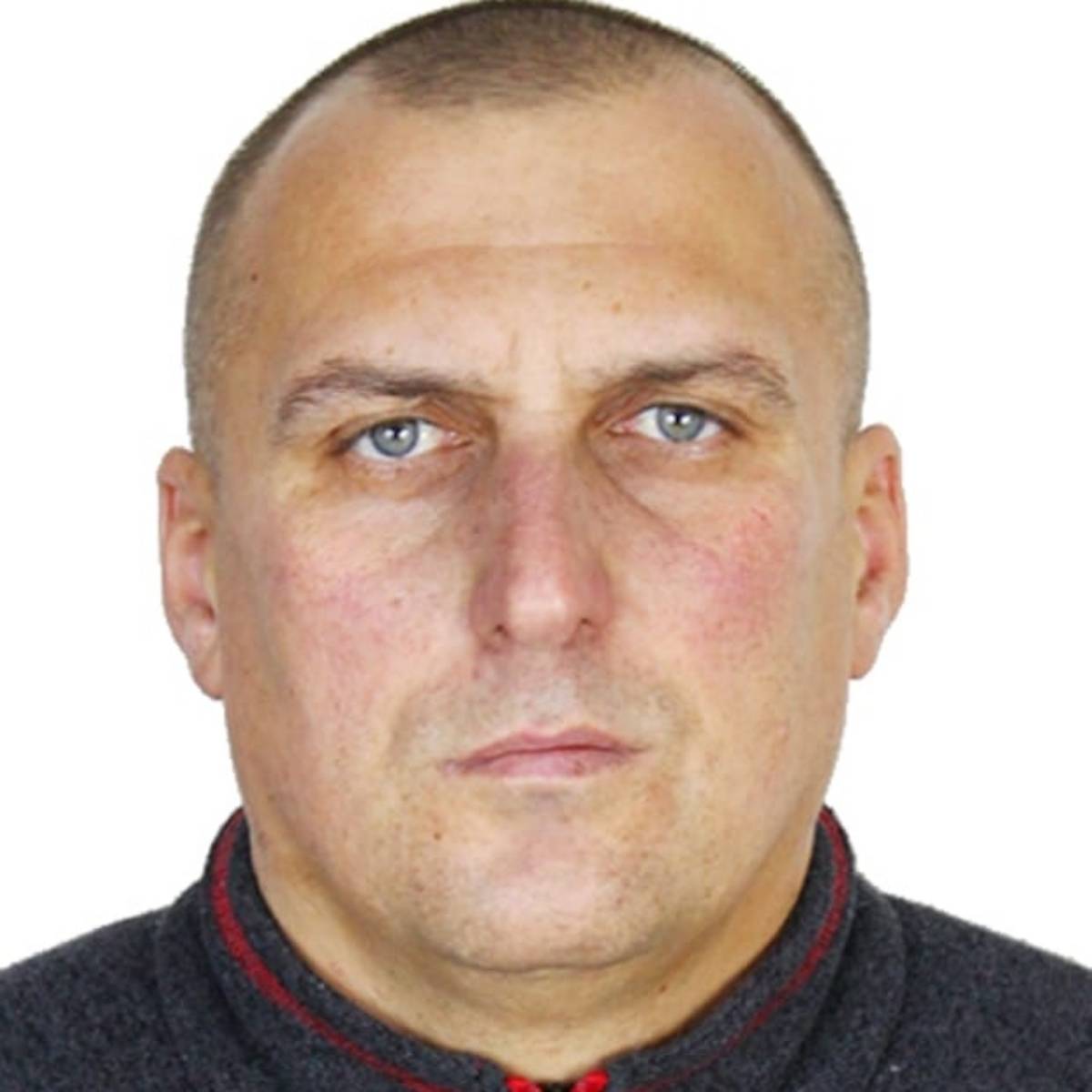 Дмитрий Фильченко