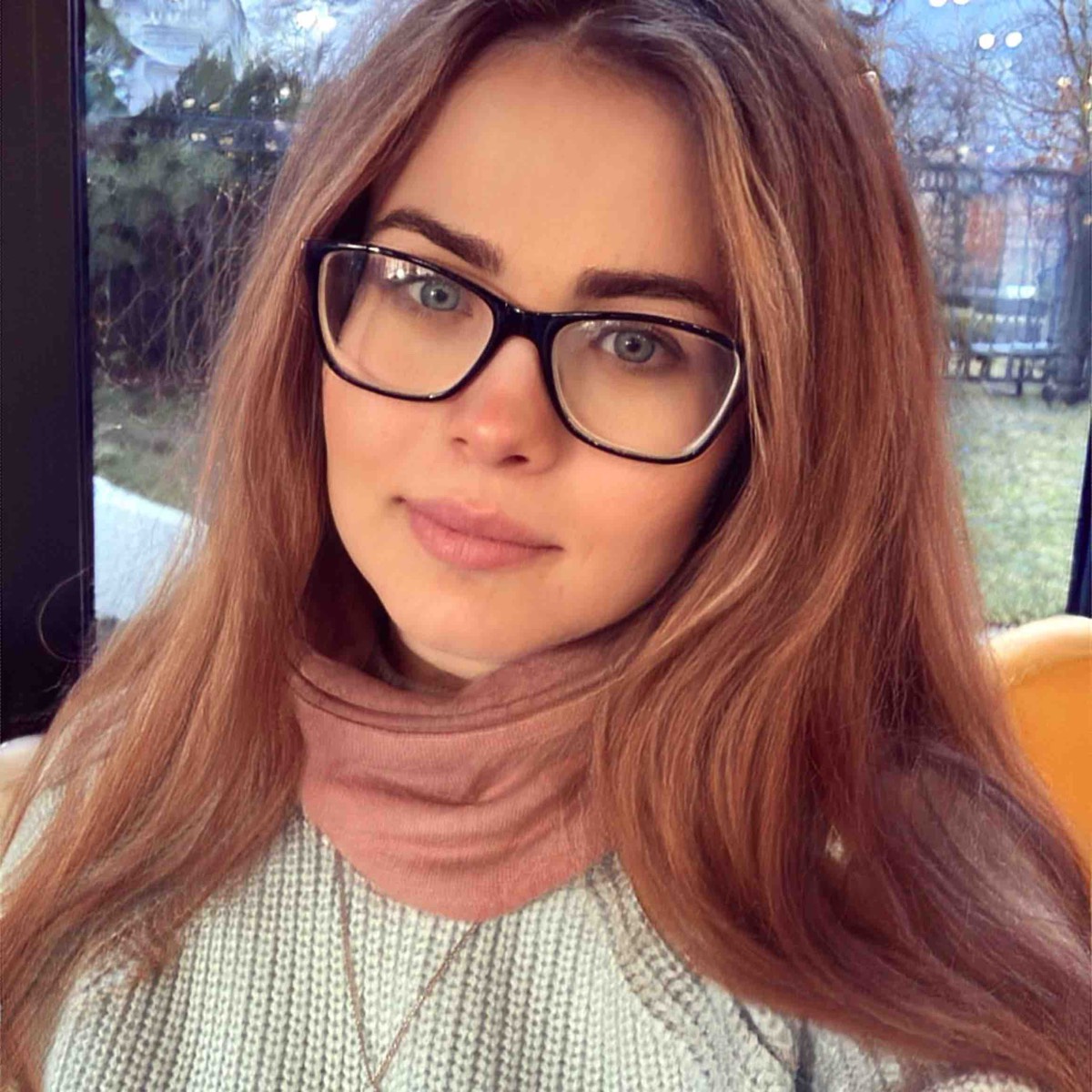 Надежда Линькова