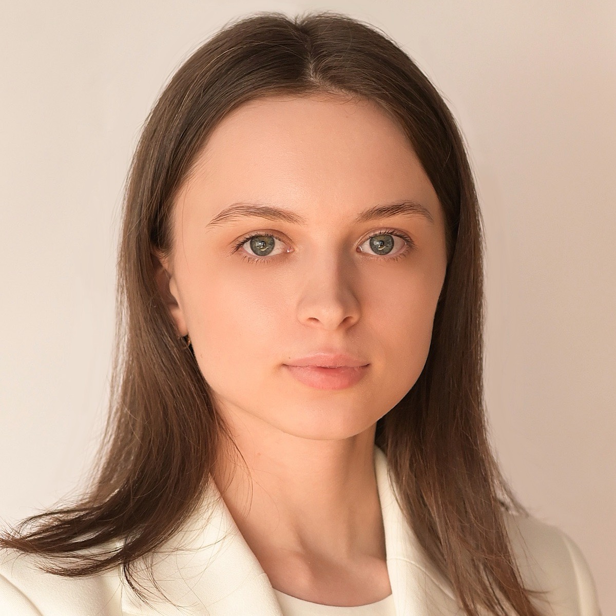 Кристина Могилева