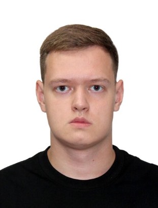 Евгений Купрюхин