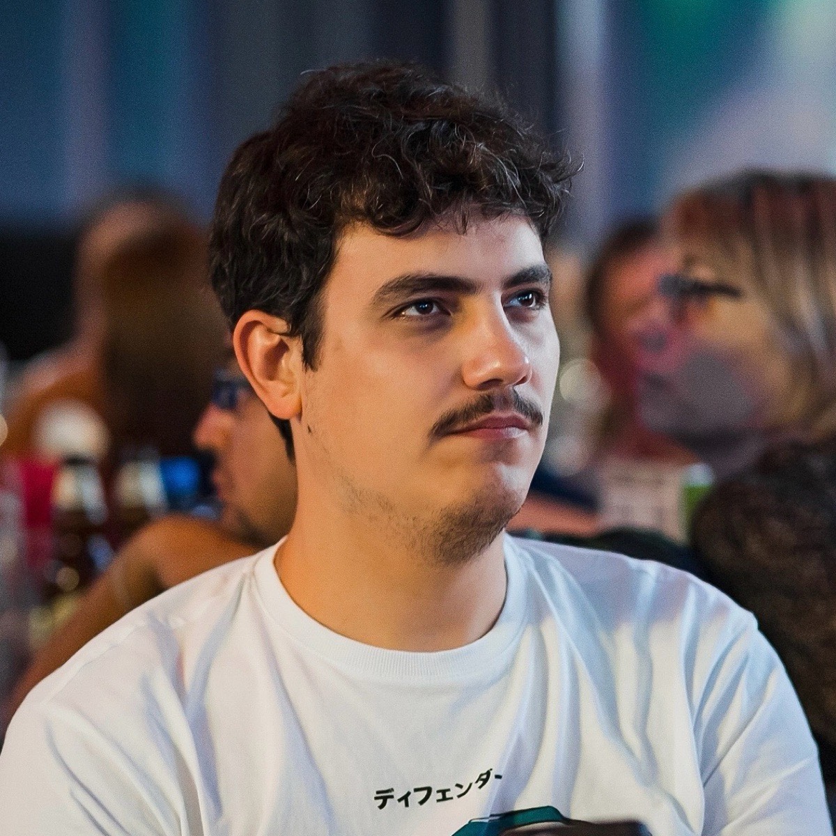 Константин Обручков | Сетка — социальная сеть от hh.ru