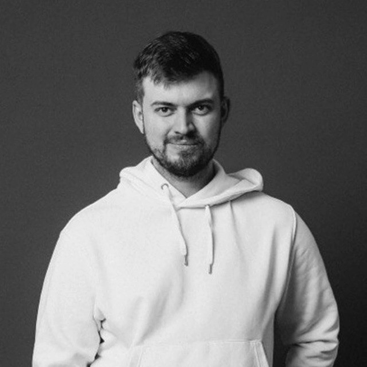 Магомедов Денис | Сетка — социальная сеть от hh.ru