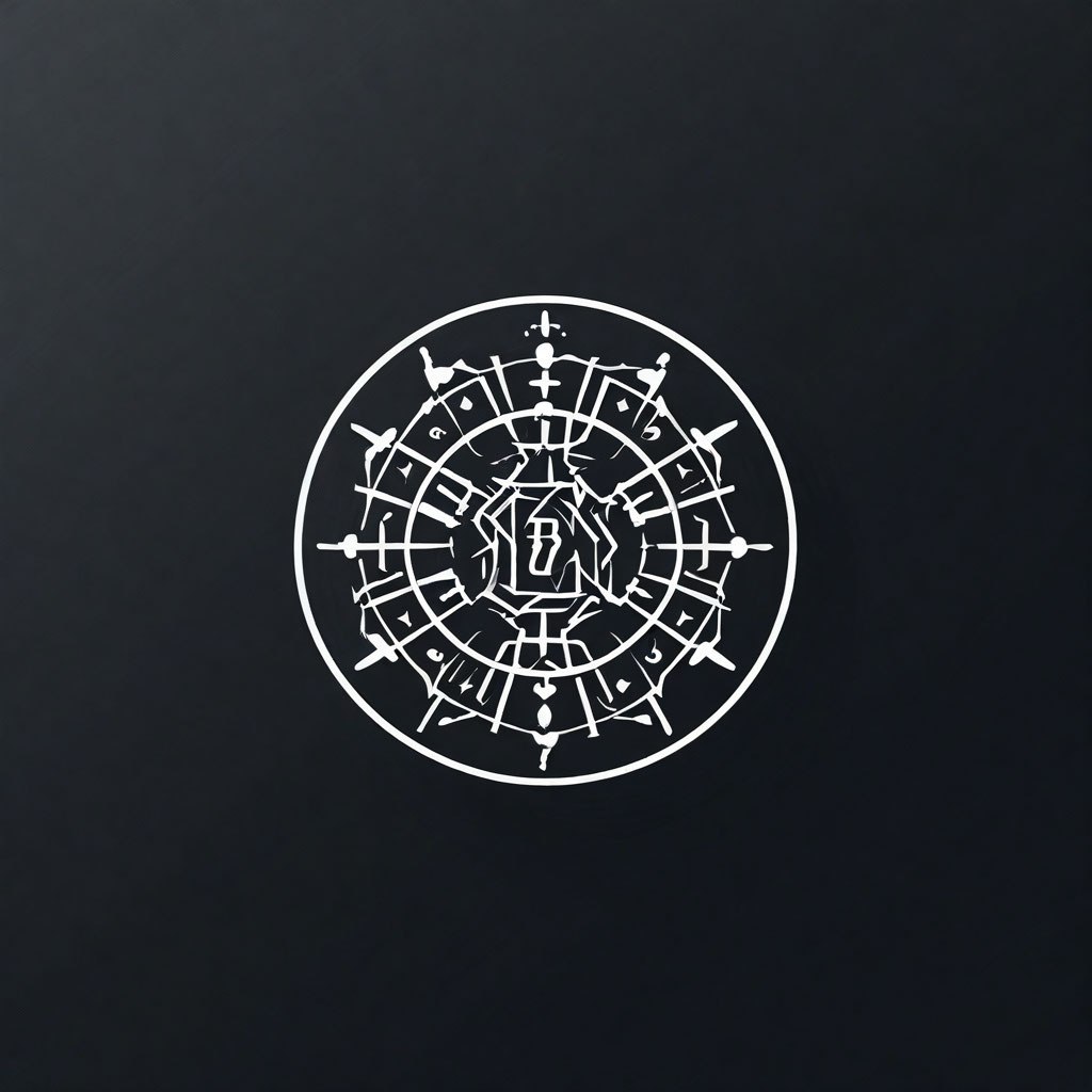 🌟 Знакомьтесь, Stakeplot! Он упрощает управление финансами, автоматом отслеживая ваши расходы и помогая создавать умные бюджеты | Сетка — социальная сеть от hh.ru