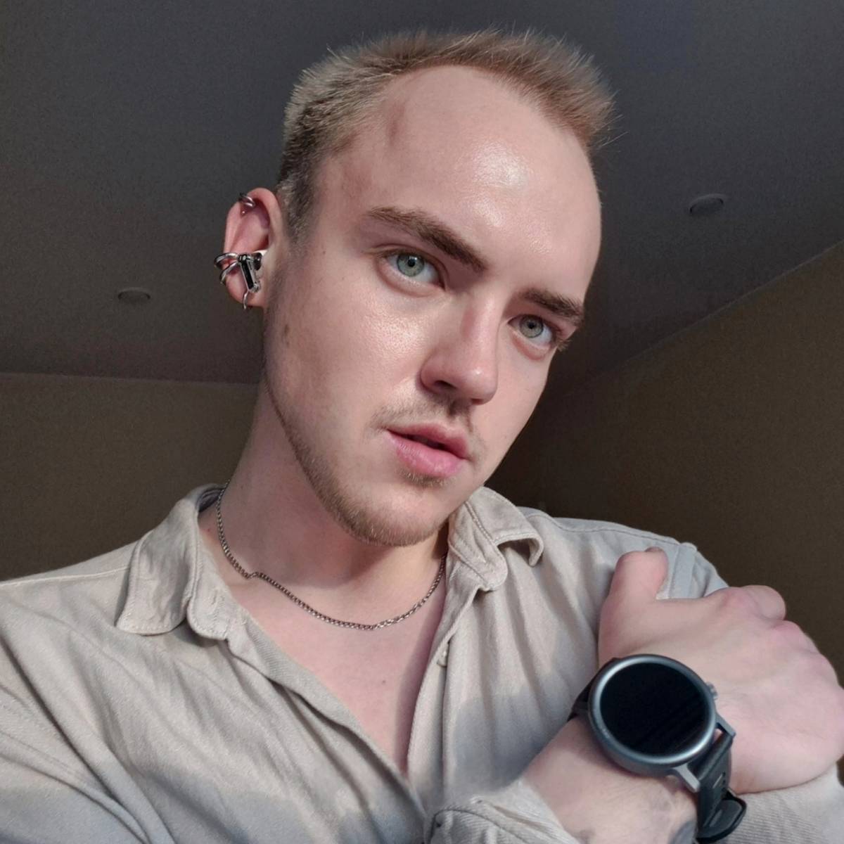 Александр Николаев | Сетка — социальная сеть от hh.ru