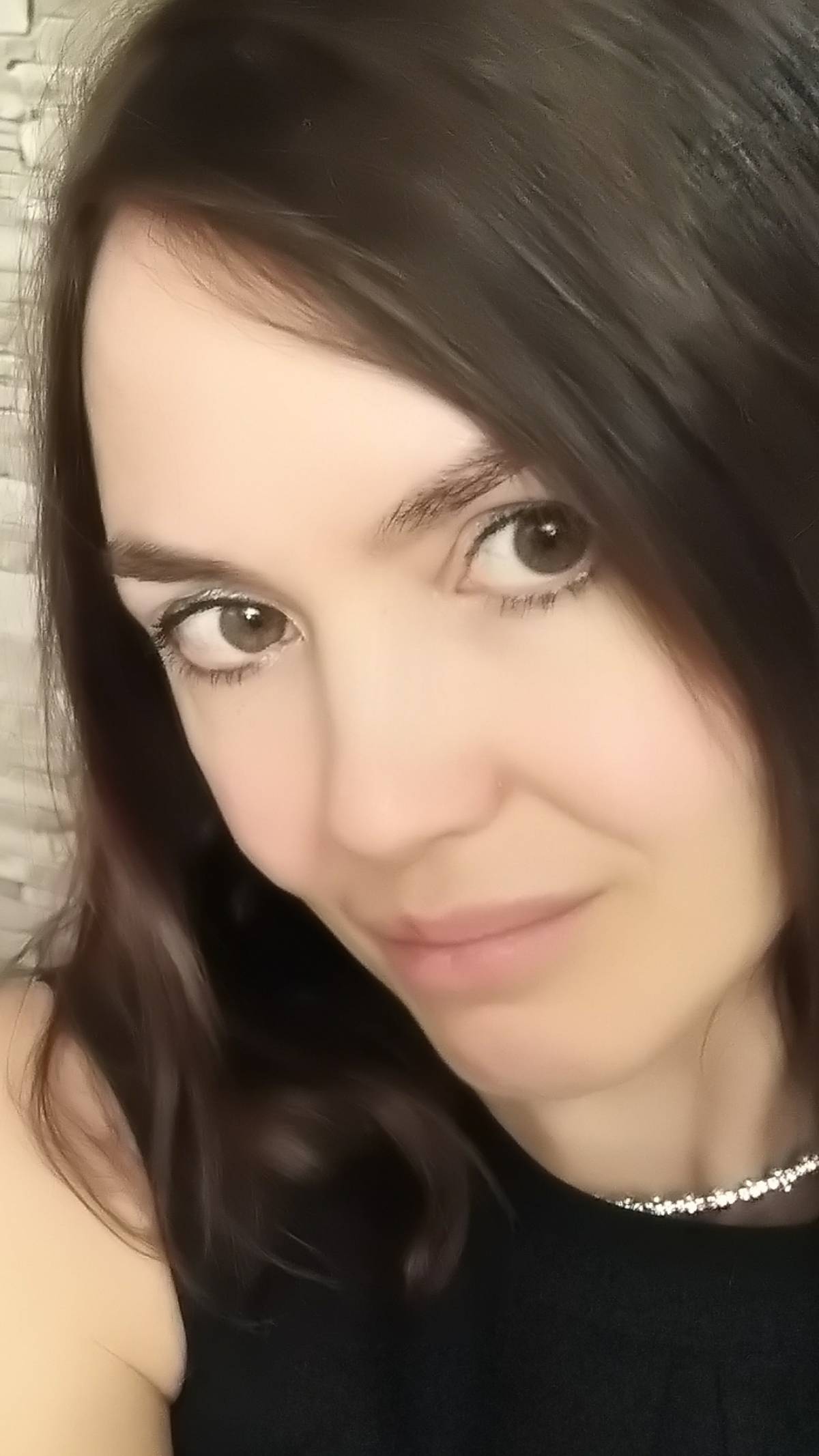 Ксения Титова