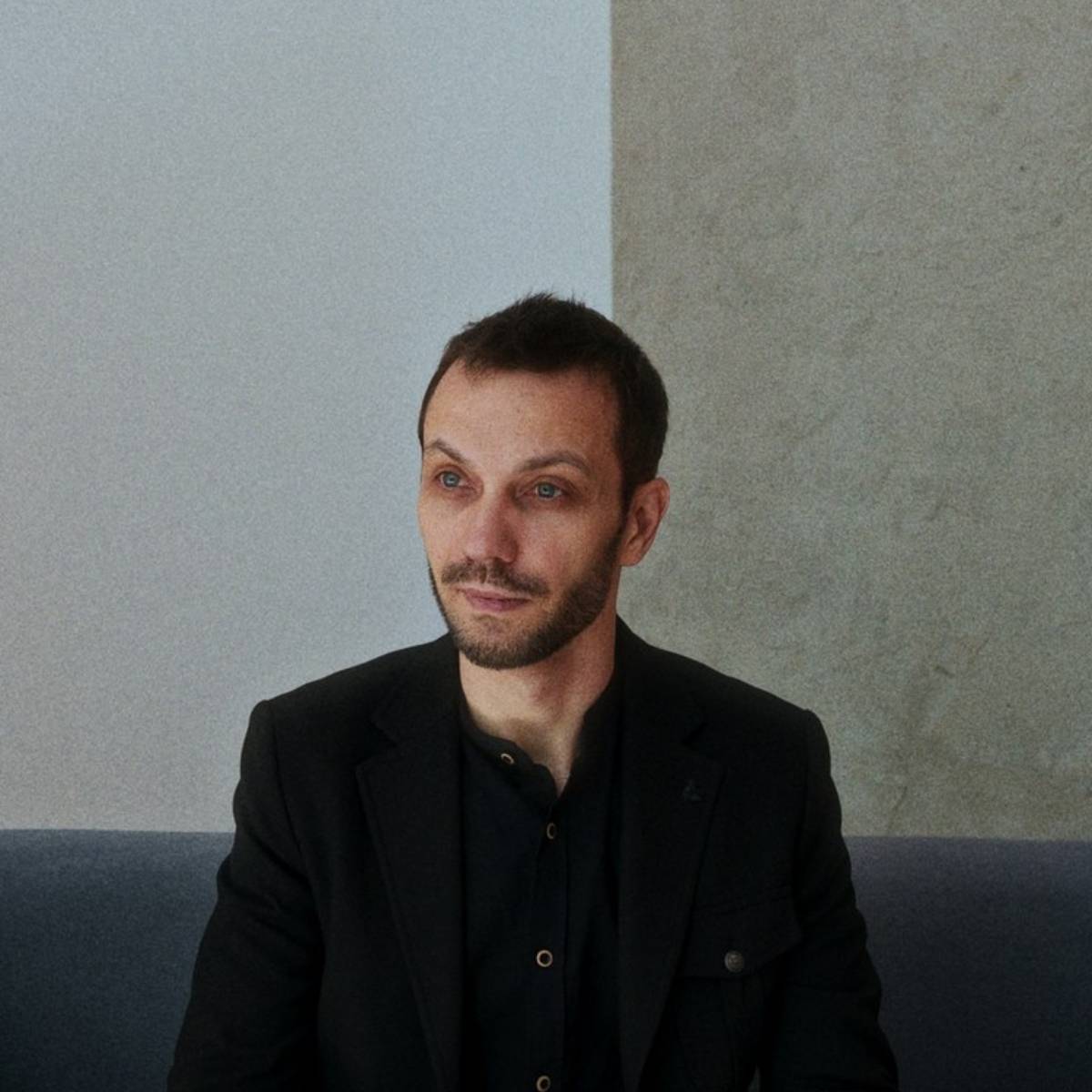 Александр Крапеницкий