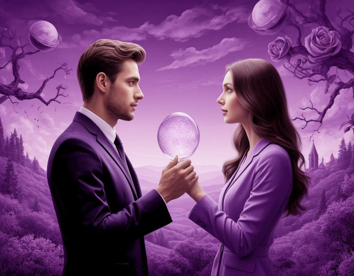 Привет, друзья! 🌟
Сегодня мы поговорим о том, как важно быть честным в общении | Сетка — социальная сеть от hh.ru