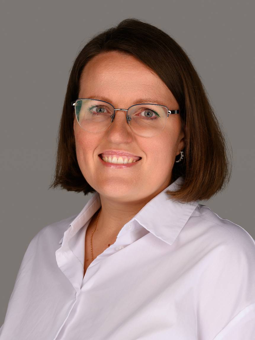 Наталия Павлюткина | Сетка — социальная сеть от hh.ru