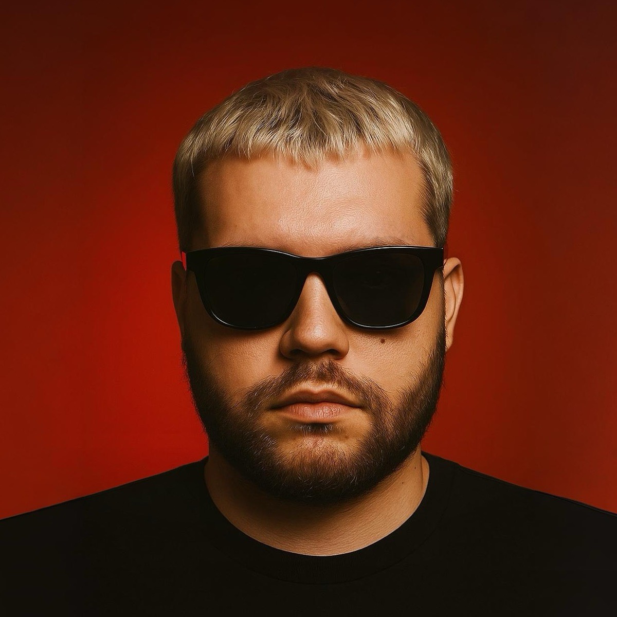 Андрей Лисовски